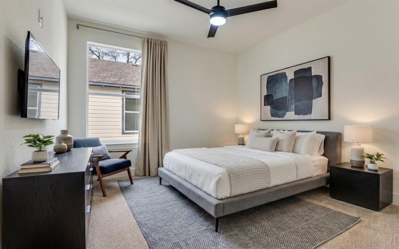 3614 Latimer Street, Dallas, TX 75215, 4 Bedrooms Bedrooms, ,2 BathroomsBathrooms,Residential,For Sale,3614 Latimer Street,0,21185252