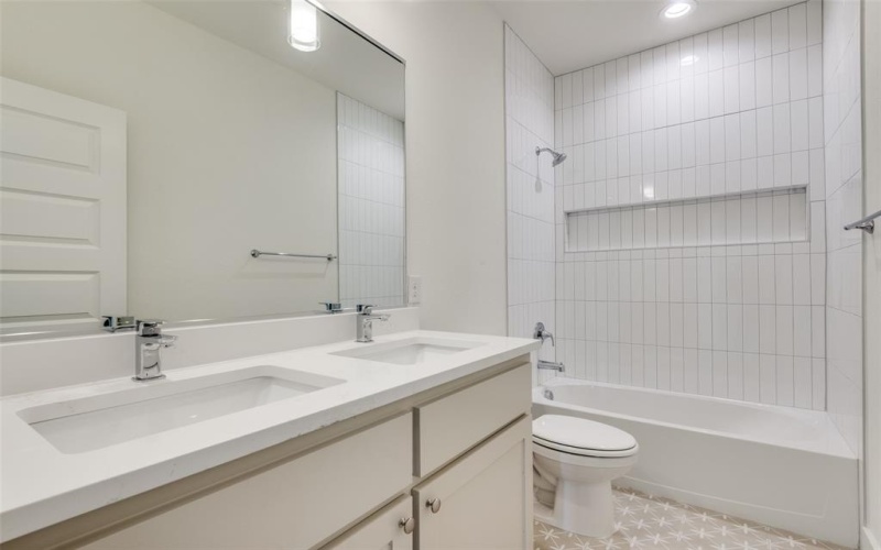 3614 Latimer Street, Dallas, TX 75215, 4 Bedrooms Bedrooms, ,2 BathroomsBathrooms,Residential,For Sale,3614 Latimer Street,0,21185252