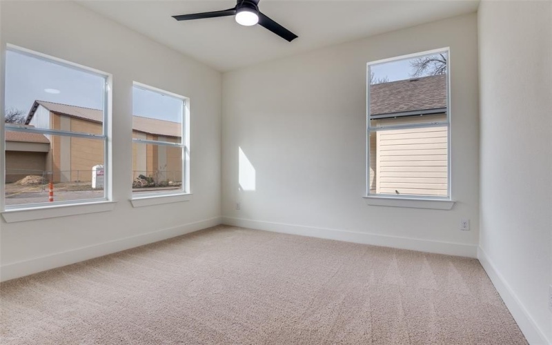 3614 Latimer Street, Dallas, TX 75215, 4 Bedrooms Bedrooms, ,2 BathroomsBathrooms,Residential,For Sale,3614 Latimer Street,0,21185252