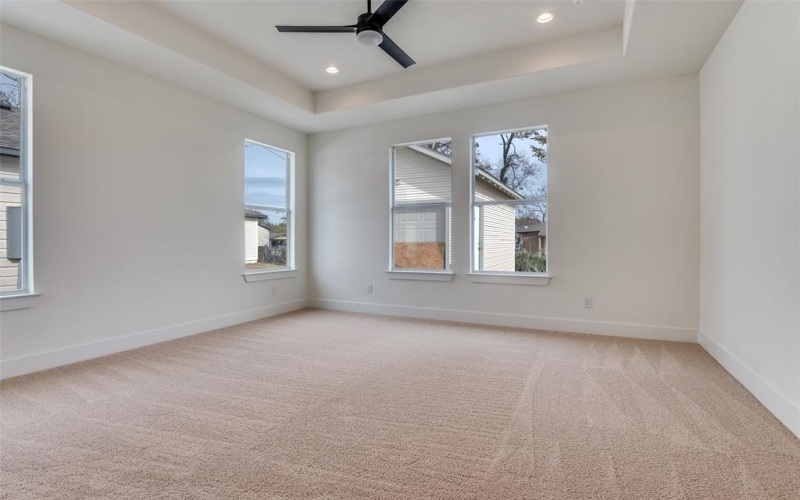 3614 Latimer Street, Dallas, TX 75215, 4 Bedrooms Bedrooms, ,2 BathroomsBathrooms,Residential,For Sale,3614 Latimer Street,0,21185252