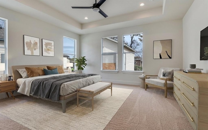 3614 Latimer Street, Dallas, TX 75215, 4 Bedrooms Bedrooms, ,2 BathroomsBathrooms,Residential,For Sale,3614 Latimer Street,0,21185252