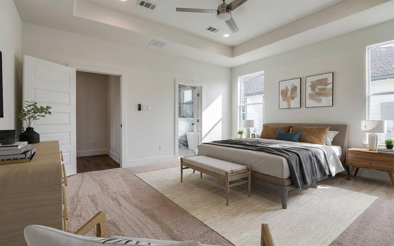 3614 Latimer Street, Dallas, TX 75215, 4 Bedrooms Bedrooms, ,2 BathroomsBathrooms,Residential,For Sale,3614 Latimer Street,0,21185252