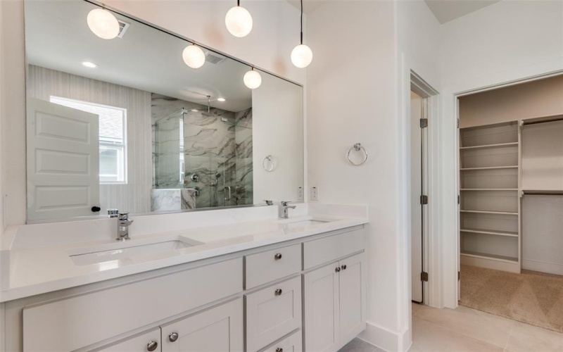 3614 Latimer Street, Dallas, TX 75215, 4 Bedrooms Bedrooms, ,2 BathroomsBathrooms,Residential,For Sale,3614 Latimer Street,0,21185252