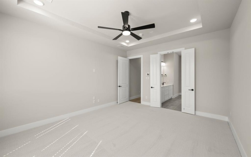 2306 Flock Drive, Mansfield, TX 76063, 4 Bedrooms Bedrooms, ,3 BathroomsBathrooms,Residential,For Sale,2306 Flock Drive,0,21185276