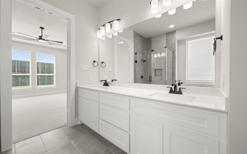 2306 Flock Drive, Mansfield, TX 76063, 4 Bedrooms Bedrooms, ,3 BathroomsBathrooms,Residential,For Sale,2306 Flock Drive,0,21185276