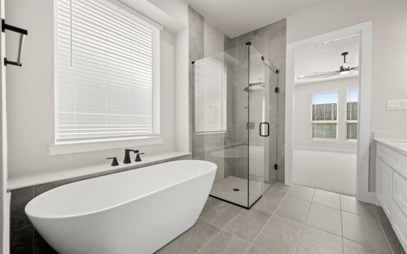 2306 Flock Drive, Mansfield, TX 76063, 4 Bedrooms Bedrooms, ,3 BathroomsBathrooms,Residential,For Sale,2306 Flock Drive,0,21185276