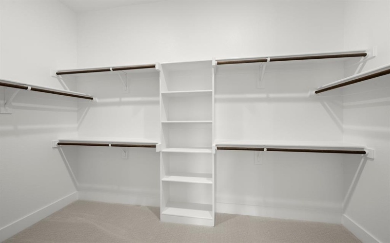 2306 Flock Drive, Mansfield, TX 76063, 4 Bedrooms Bedrooms, ,3 BathroomsBathrooms,Residential,For Sale,2306 Flock Drive,0,21185276