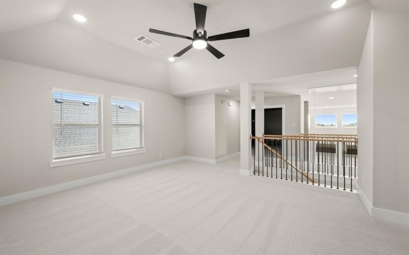 2306 Flock Drive, Mansfield, TX 76063, 4 Bedrooms Bedrooms, ,3 BathroomsBathrooms,Residential,For Sale,2306 Flock Drive,0,21185276