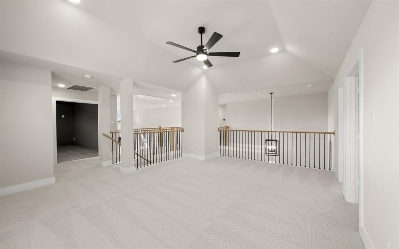 2306 Flock Drive, Mansfield, TX 76063, 4 Bedrooms Bedrooms, ,3 BathroomsBathrooms,Residential,For Sale,2306 Flock Drive,0,21185276