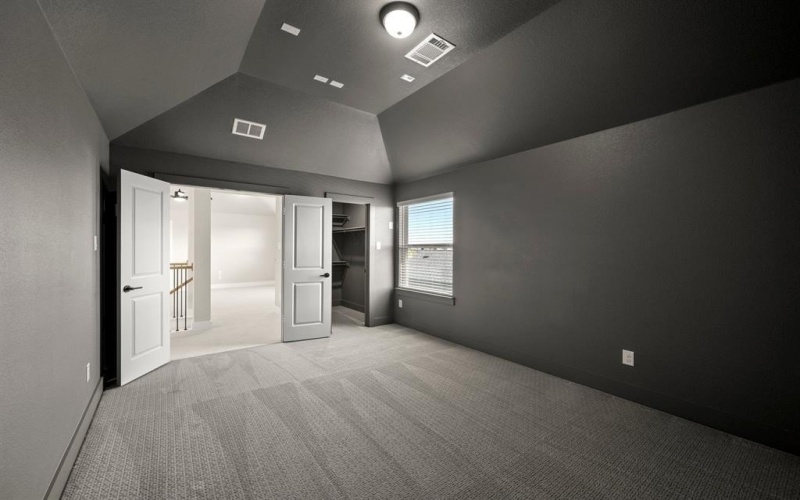 2306 Flock Drive, Mansfield, TX 76063, 4 Bedrooms Bedrooms, ,3 BathroomsBathrooms,Residential,For Sale,2306 Flock Drive,0,21185276