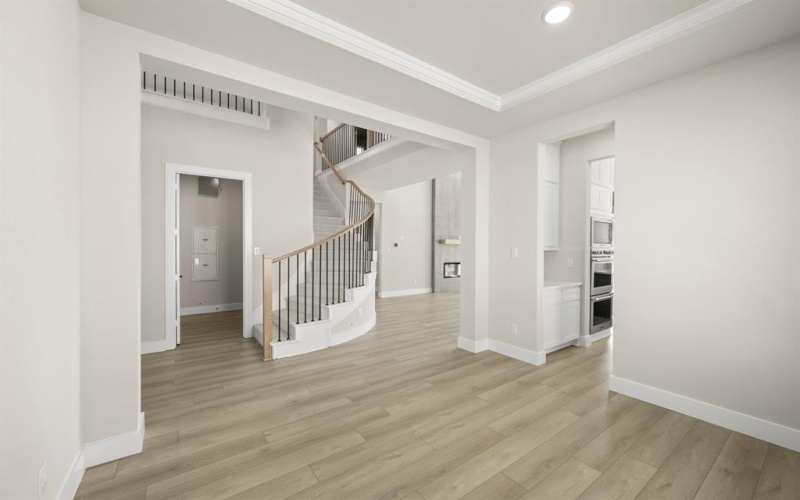 2306 Flock Drive, Mansfield, TX 76063, 4 Bedrooms Bedrooms, ,3 BathroomsBathrooms,Residential,For Sale,2306 Flock Drive,0,21185276