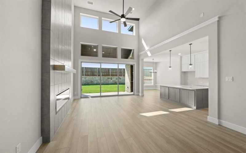 2306 Flock Drive, Mansfield, TX 76063, 4 Bedrooms Bedrooms, ,3 BathroomsBathrooms,Residential,For Sale,2306 Flock Drive,0,21185276