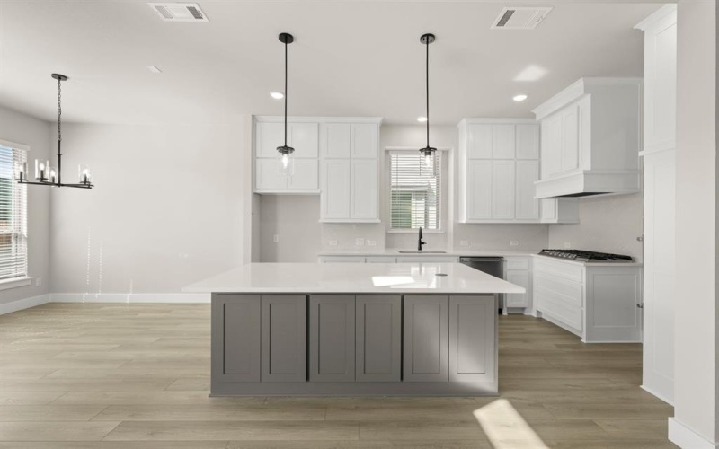 2306 Flock Drive, Mansfield, TX 76063, 4 Bedrooms Bedrooms, ,3 BathroomsBathrooms,Residential,For Sale,2306 Flock Drive,0,21185276