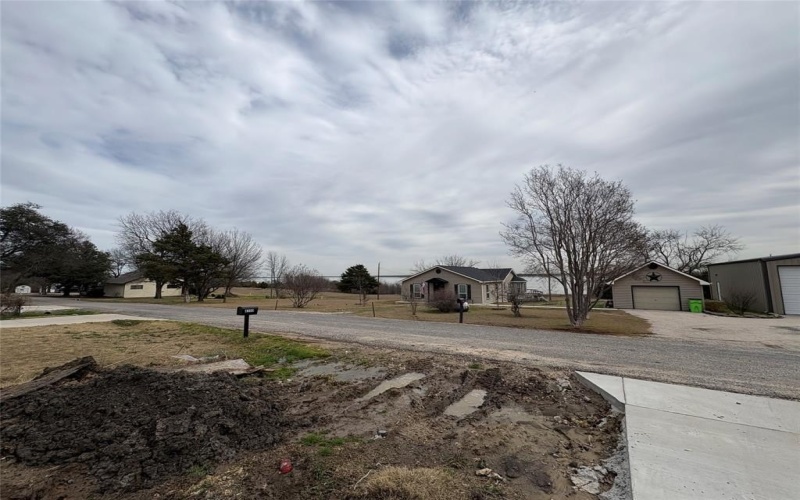 4512 County Road 895, Princeton, TX 75407, 2 Bedrooms Bedrooms, ,2 BathroomsBathrooms,Residential,For Sale,4512 County Road 895,0,21185299