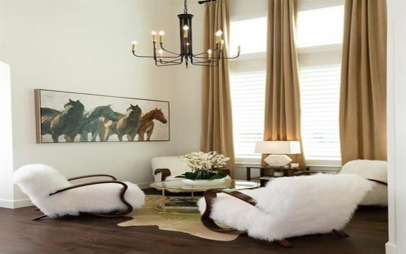 4001 Linear Drive, Celina, TX 75078, 5 Bedrooms Bedrooms, ,5 BathroomsBathrooms,Residential,For Sale,4001 Linear Drive,0,21185318