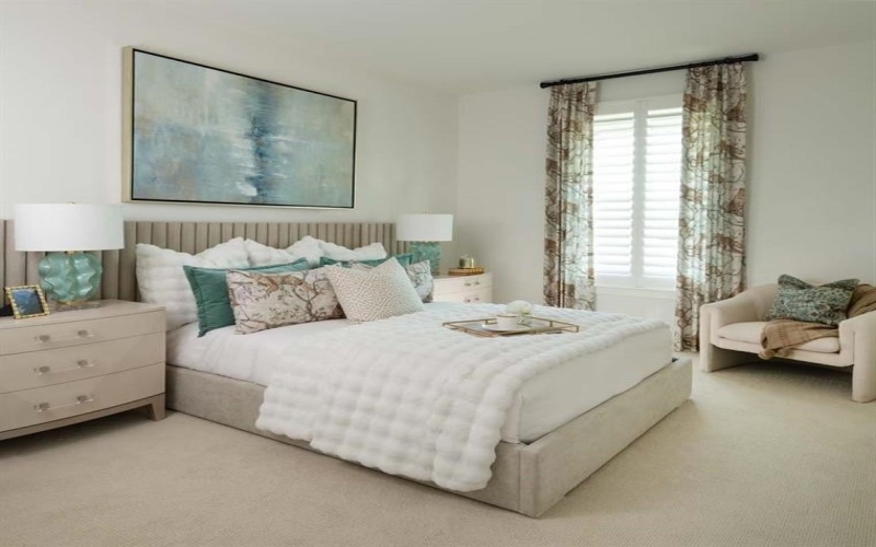 4001 Linear Drive, Celina, TX 75078, 5 Bedrooms Bedrooms, ,5 BathroomsBathrooms,Residential,For Sale,4001 Linear Drive,0,21185318