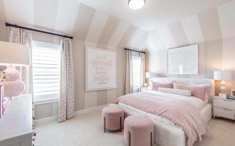 4001 Linear Drive, Celina, TX 75078, 5 Bedrooms Bedrooms, ,5 BathroomsBathrooms,Residential,For Sale,4001 Linear Drive,0,21185318