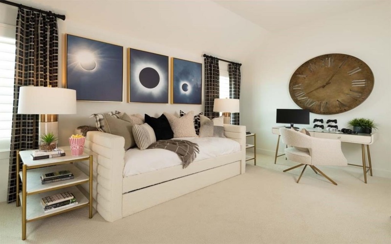 4001 Linear Drive, Celina, TX 75078, 5 Bedrooms Bedrooms, ,5 BathroomsBathrooms,Residential,For Sale,4001 Linear Drive,0,21185318