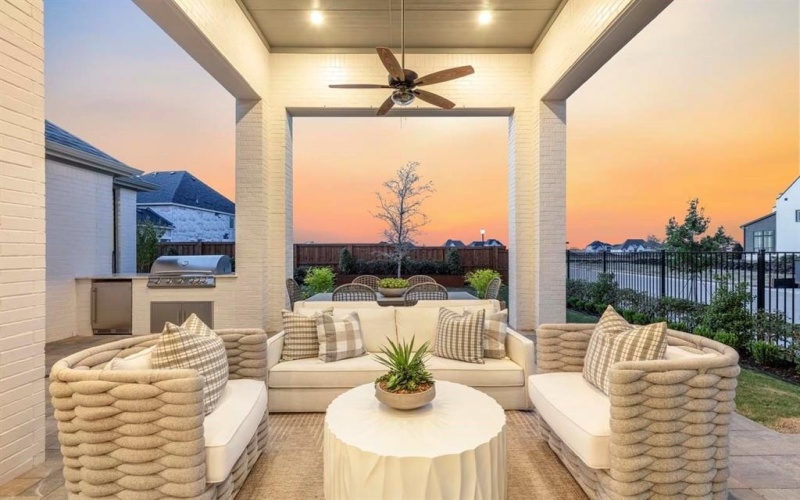 4001 Linear Drive, Celina, TX 75078, 5 Bedrooms Bedrooms, ,5 BathroomsBathrooms,Residential,For Sale,4001 Linear Drive,0,21185318