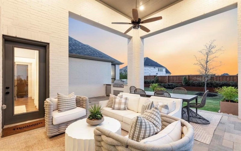 4001 Linear Drive, Celina, TX 75078, 5 Bedrooms Bedrooms, ,5 BathroomsBathrooms,Residential,For Sale,4001 Linear Drive,0,21185318