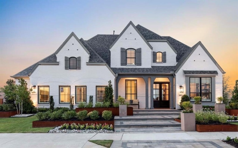 4001 Linear Drive, Celina, TX 75078, 5 Bedrooms Bedrooms, ,5 BathroomsBathrooms,Residential,For Sale,4001 Linear Drive,0,21185318