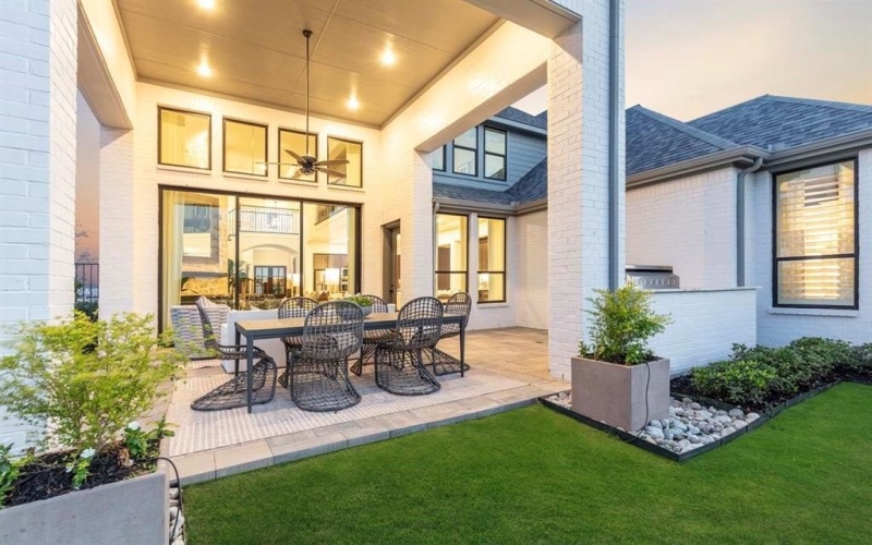 4001 Linear Drive, Celina, TX 75078, 5 Bedrooms Bedrooms, ,5 BathroomsBathrooms,Residential,For Sale,4001 Linear Drive,0,21185318