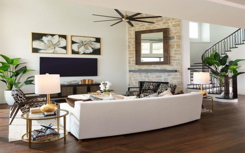 4001 Linear Drive, Celina, TX 75078, 5 Bedrooms Bedrooms, ,5 BathroomsBathrooms,Residential,For Sale,4001 Linear Drive,0,21185318