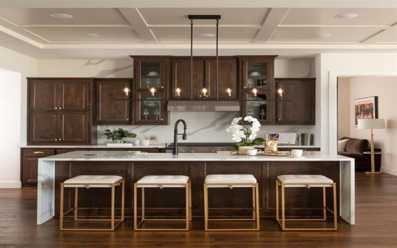 4001 Linear Drive, Celina, TX 75078, 5 Bedrooms Bedrooms, ,5 BathroomsBathrooms,Residential,For Sale,4001 Linear Drive,0,21185318