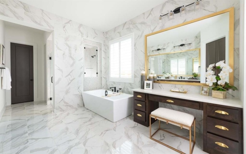 4001 Linear Drive, Celina, TX 75078, 5 Bedrooms Bedrooms, ,5 BathroomsBathrooms,Residential,For Sale,4001 Linear Drive,0,21185318