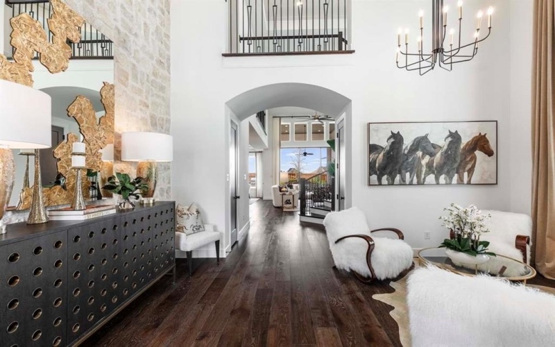 4001 Linear Drive, Celina, TX 75078, 5 Bedrooms Bedrooms, ,5 BathroomsBathrooms,Residential,For Sale,4001 Linear Drive,0,21185318