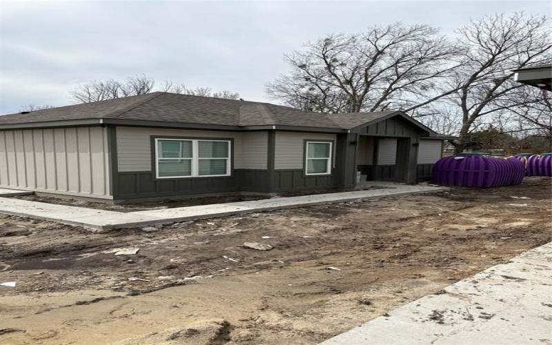 4516 County Road 895, Princeton, TX 75407, 2 Habitaciones Habitaciones , ,2 BañosBaños,Residential,En Venta,4516 County Road 895,0,21185331