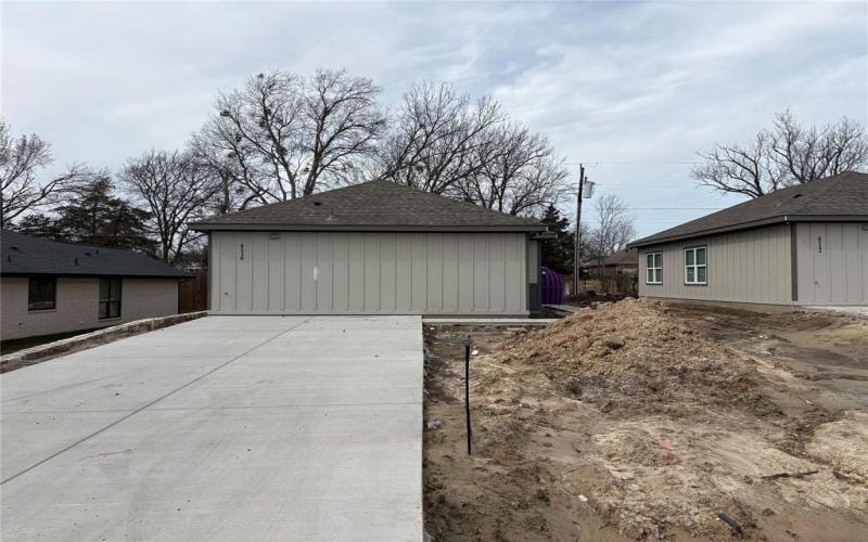 4516 County Road 895, Princeton, TX 75407, 2 Habitaciones Habitaciones , ,2 BañosBaños,Residential,En Venta,4516 County Road 895,0,21185331