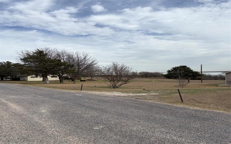 4500 County Road 895, Princeton, TX 75407, 2 Bedrooms Bedrooms, ,2 BathroomsBathrooms,Residential,For Sale,4500 County Road 895,0,21185365