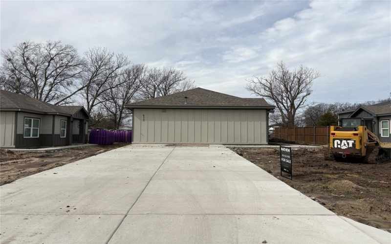 4500 County Road 895, Princeton, TX 75407, 2 Bedrooms Bedrooms, ,2 BathroomsBathrooms,Residential,For Sale,4500 County Road 895,0,21185365