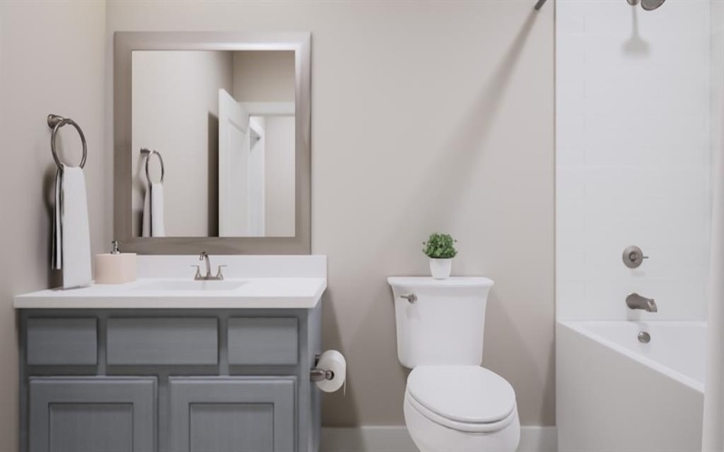 3808 Selborne Drive, Rockwall, TX 75032, 4 Bedrooms Bedrooms, ,3 BathroomsBathrooms,Residential,For Sale,3808 Selborne Drive,0,21185388