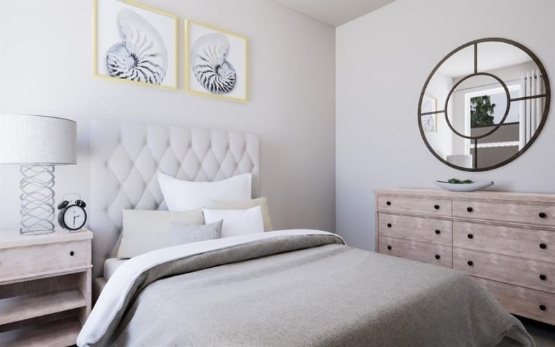 3808 Selborne Drive, Rockwall, TX 75032, 4 Bedrooms Bedrooms, ,3 BathroomsBathrooms,Residential,For Sale,3808 Selborne Drive,0,21185388