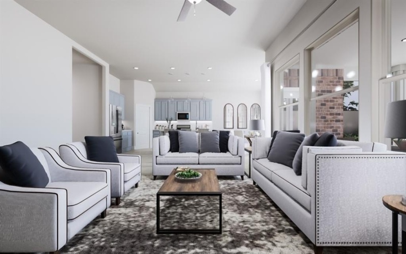 3808 Selborne Drive, Rockwall, TX 75032, 4 Bedrooms Bedrooms, ,3 BathroomsBathrooms,Residential,For Sale,3808 Selborne Drive,0,21185388