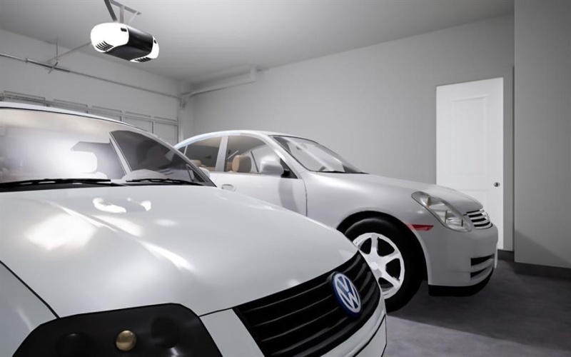 3808 Selborne Drive, Rockwall, TX 75032, 4 Bedrooms Bedrooms, ,3 BathroomsBathrooms,Residential,For Sale,3808 Selborne Drive,0,21185388