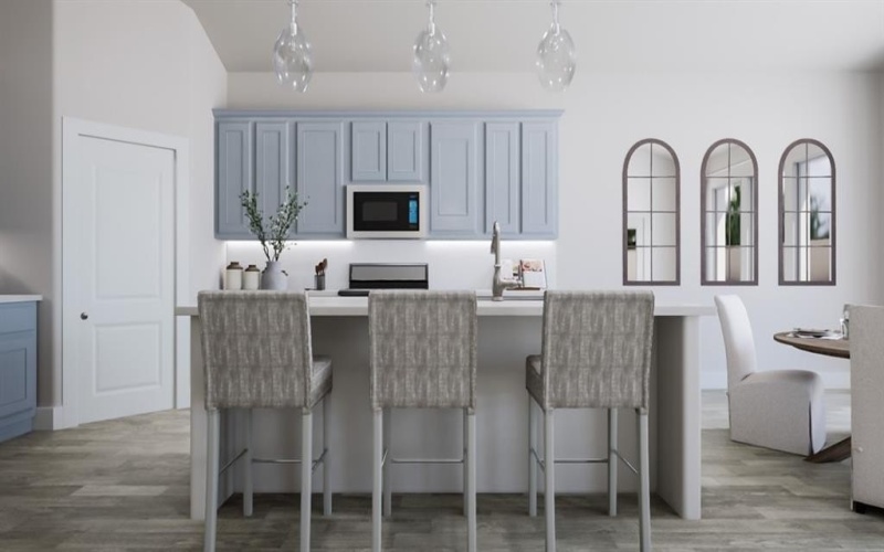 3808 Selborne Drive, Rockwall, TX 75032, 4 Bedrooms Bedrooms, ,3 BathroomsBathrooms,Residential,For Sale,3808 Selborne Drive,0,21185388