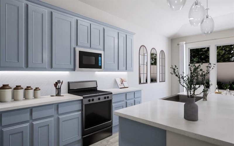 3808 Selborne Drive, Rockwall, TX 75032, 4 Bedrooms Bedrooms, ,3 BathroomsBathrooms,Residential,For Sale,3808 Selborne Drive,0,21185388