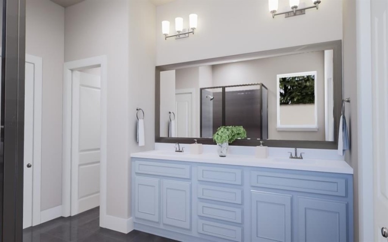 3808 Selborne Drive, Rockwall, TX 75032, 4 Bedrooms Bedrooms, ,3 BathroomsBathrooms,Residential,For Sale,3808 Selborne Drive,0,21185388