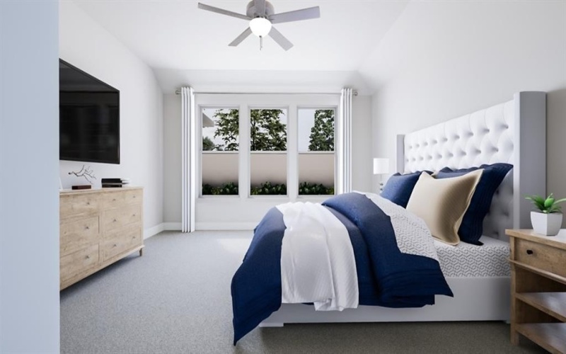 3808 Selborne Drive, Rockwall, TX 75032, 4 Bedrooms Bedrooms, ,3 BathroomsBathrooms,Residential,For Sale,3808 Selborne Drive,0,21185388