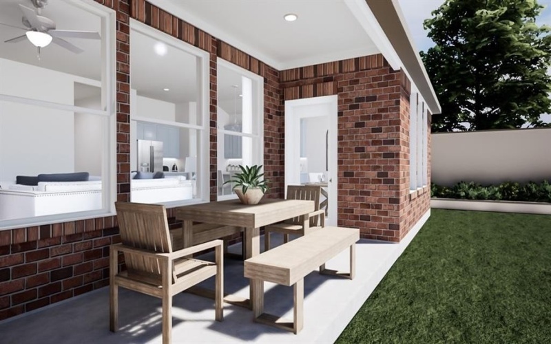 3808 Selborne Drive, Rockwall, TX 75032, 4 Bedrooms Bedrooms, ,3 BathroomsBathrooms,Residential,For Sale,3808 Selborne Drive,0,21185388