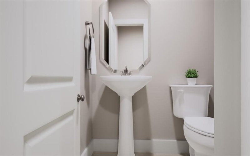 3808 Selborne Drive, Rockwall, TX 75032, 4 Bedrooms Bedrooms, ,3 BathroomsBathrooms,Residential,For Sale,3808 Selborne Drive,0,21185388