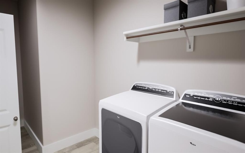 3808 Selborne Drive, Rockwall, TX 75032, 4 Bedrooms Bedrooms, ,3 BathroomsBathrooms,Residential,For Sale,3808 Selborne Drive,0,21185388