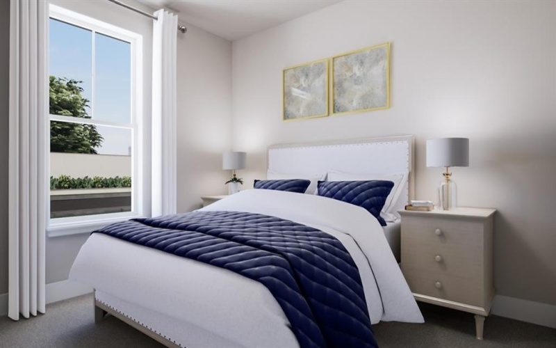 3808 Selborne Drive, Rockwall, TX 75032, 4 Bedrooms Bedrooms, ,3 BathroomsBathrooms,Residential,For Sale,3808 Selborne Drive,0,21185388