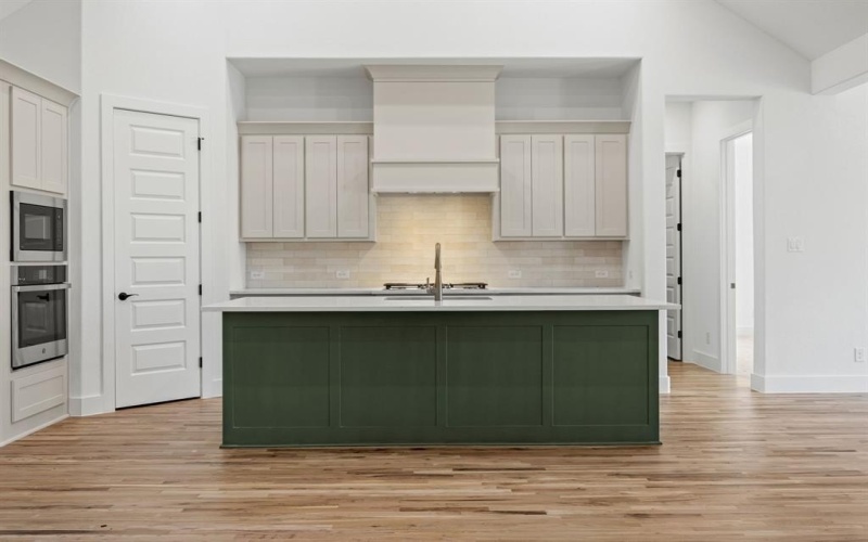 1012 Ranch Boulevard, Aledo, TX 76008, 4 Bedrooms Bedrooms, ,2 BathroomsBathrooms,Residential,For Sale,1012 Ranch Boulevard,0,21185398