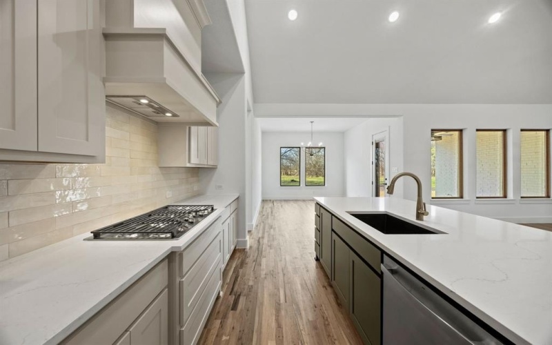 1012 Ranch Boulevard, Aledo, TX 76008, 4 Bedrooms Bedrooms, ,2 BathroomsBathrooms,Residential,For Sale,1012 Ranch Boulevard,0,21185398