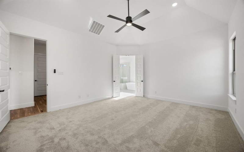 1012 Ranch Boulevard, Aledo, TX 76008, 4 Bedrooms Bedrooms, ,2 BathroomsBathrooms,Residential,For Sale,1012 Ranch Boulevard,0,21185398