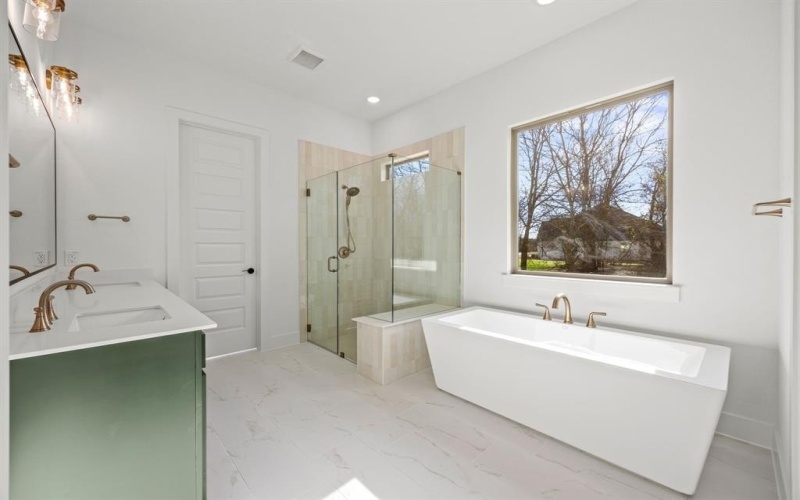 1012 Ranch Boulevard, Aledo, TX 76008, 4 Bedrooms Bedrooms, ,2 BathroomsBathrooms,Residential,For Sale,1012 Ranch Boulevard,0,21185398